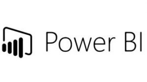 An overview of Microsoft Power BI-image