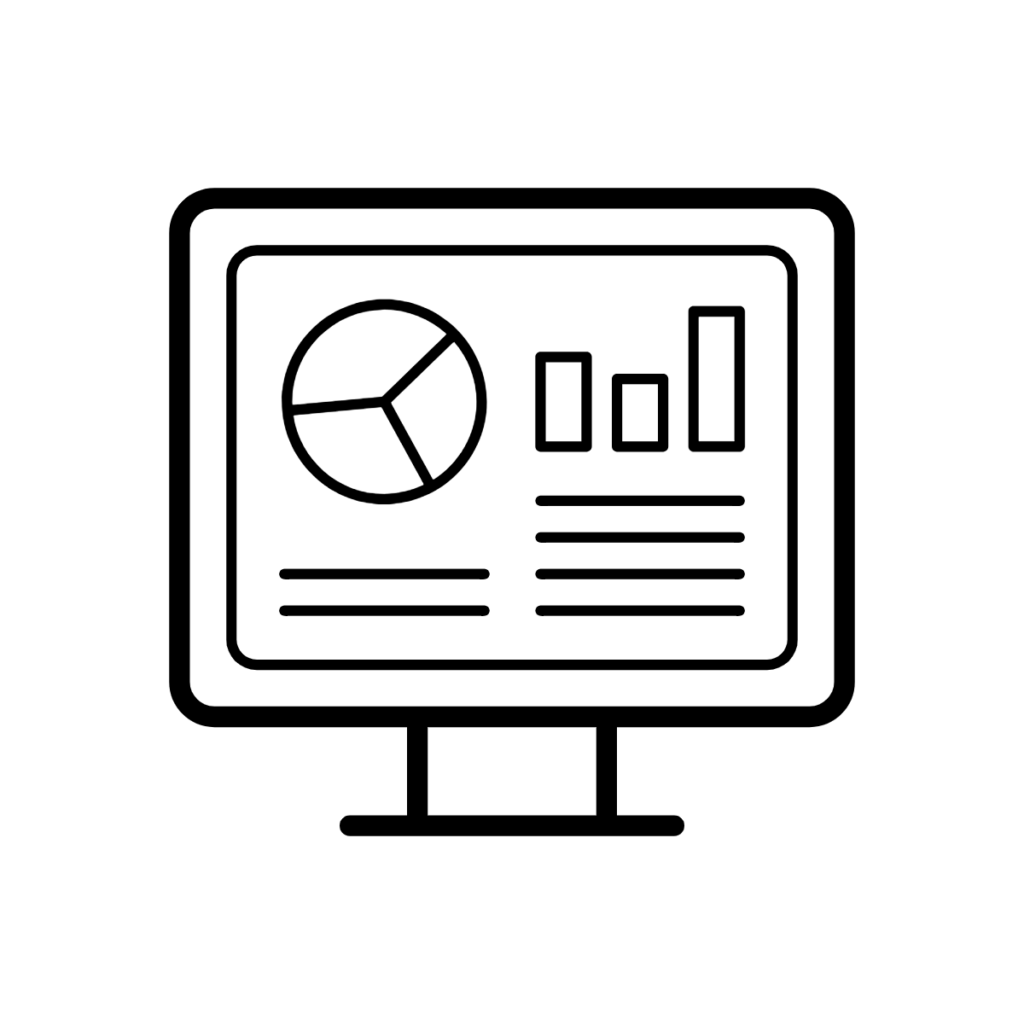 Identifying Key Performance indicators Image