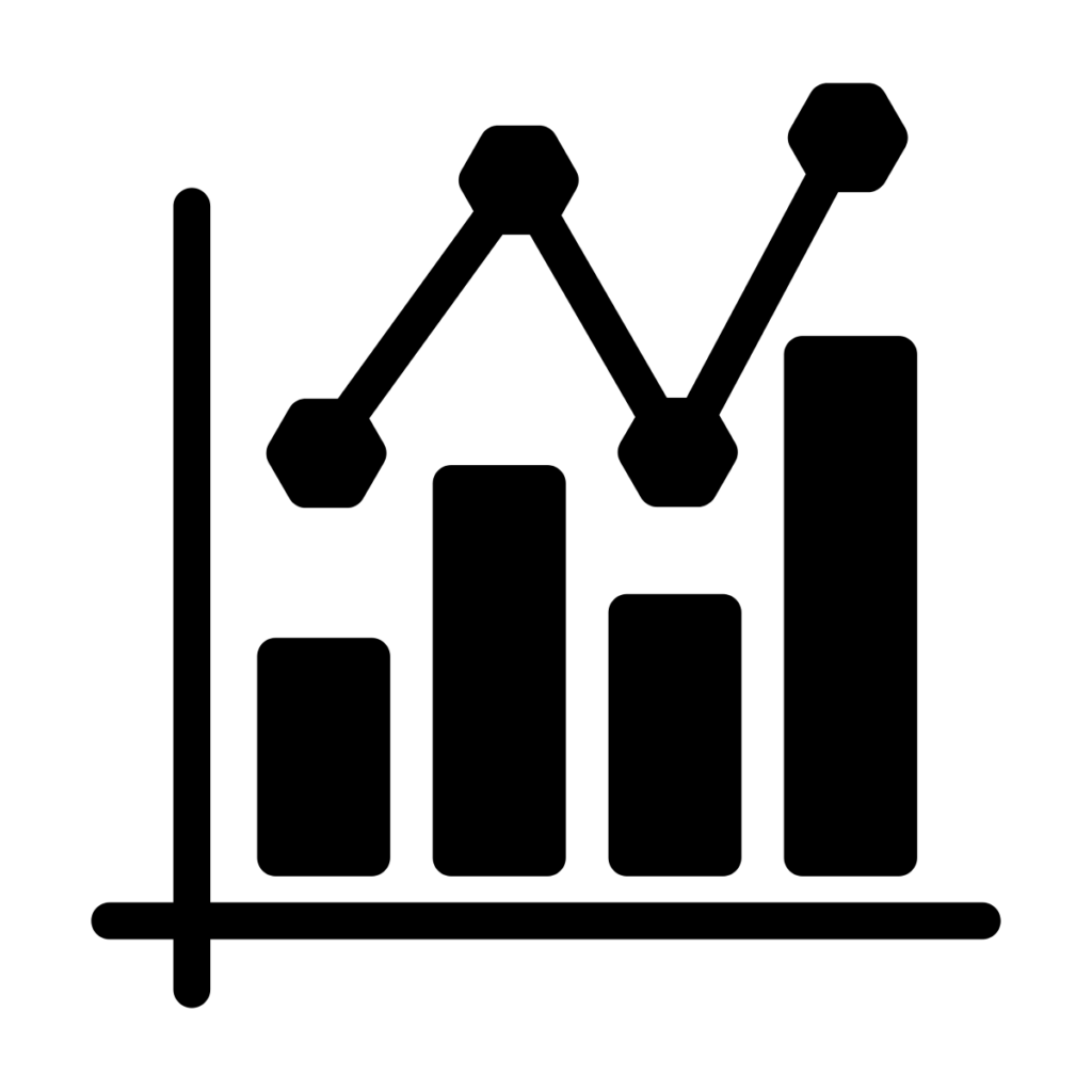 Simple Visualization Methods Image