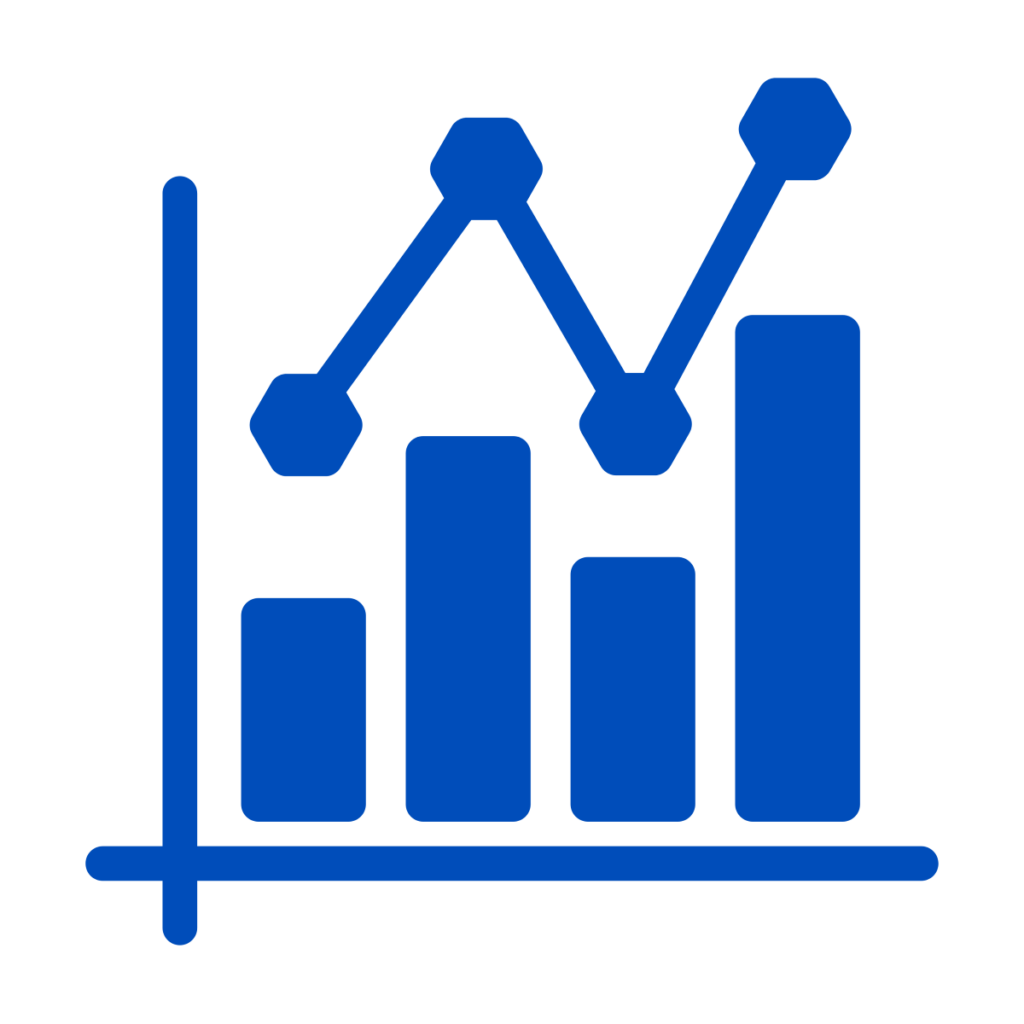 Multivariate Visualization Methods and Design Suggestions Image