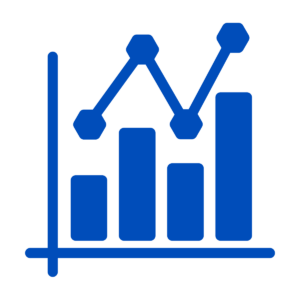 Multivariate Visualization Methods and Design Suggestions-image