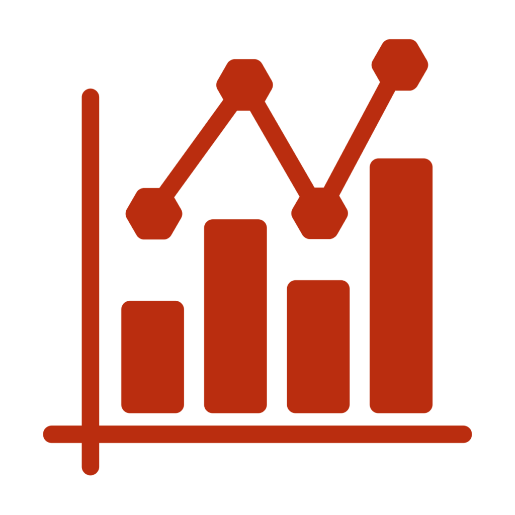 Grammar of Graphics and ggplot2 Image