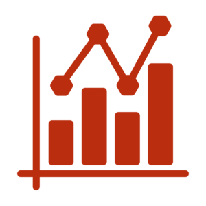 Grammar of Graphics and ggplot2-image