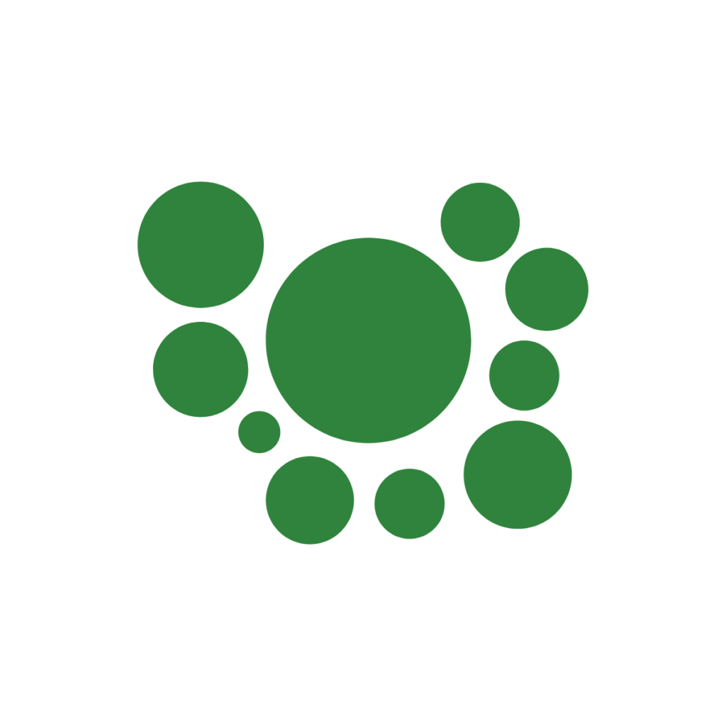 Spotlight on Clustering II Image