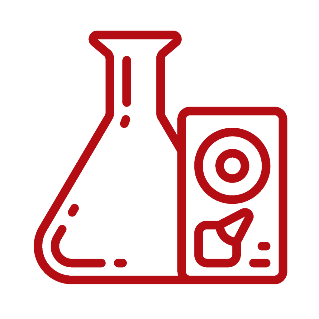 Data Insights Fundamentals Image