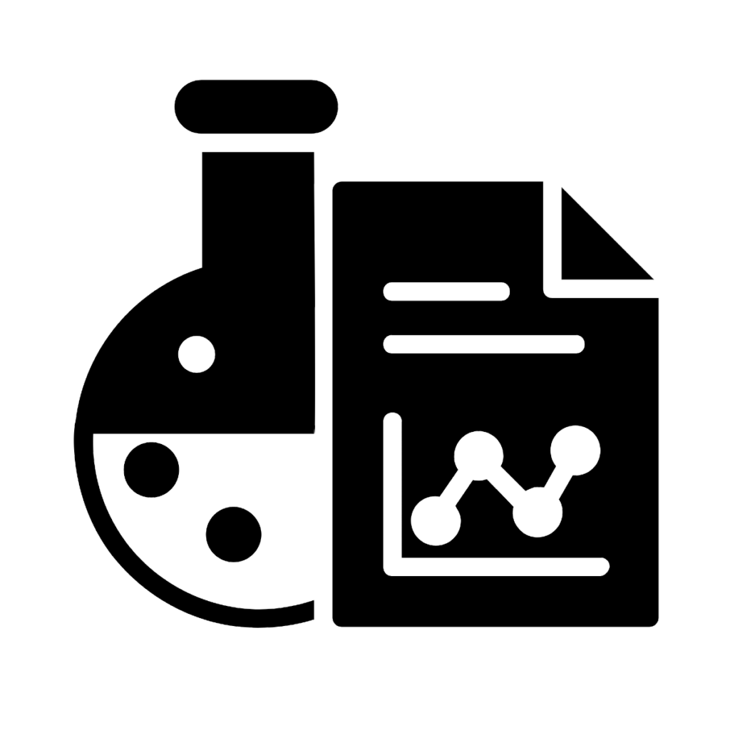 Data Engineering Basics Image