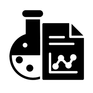 Data Engineering Basics-image