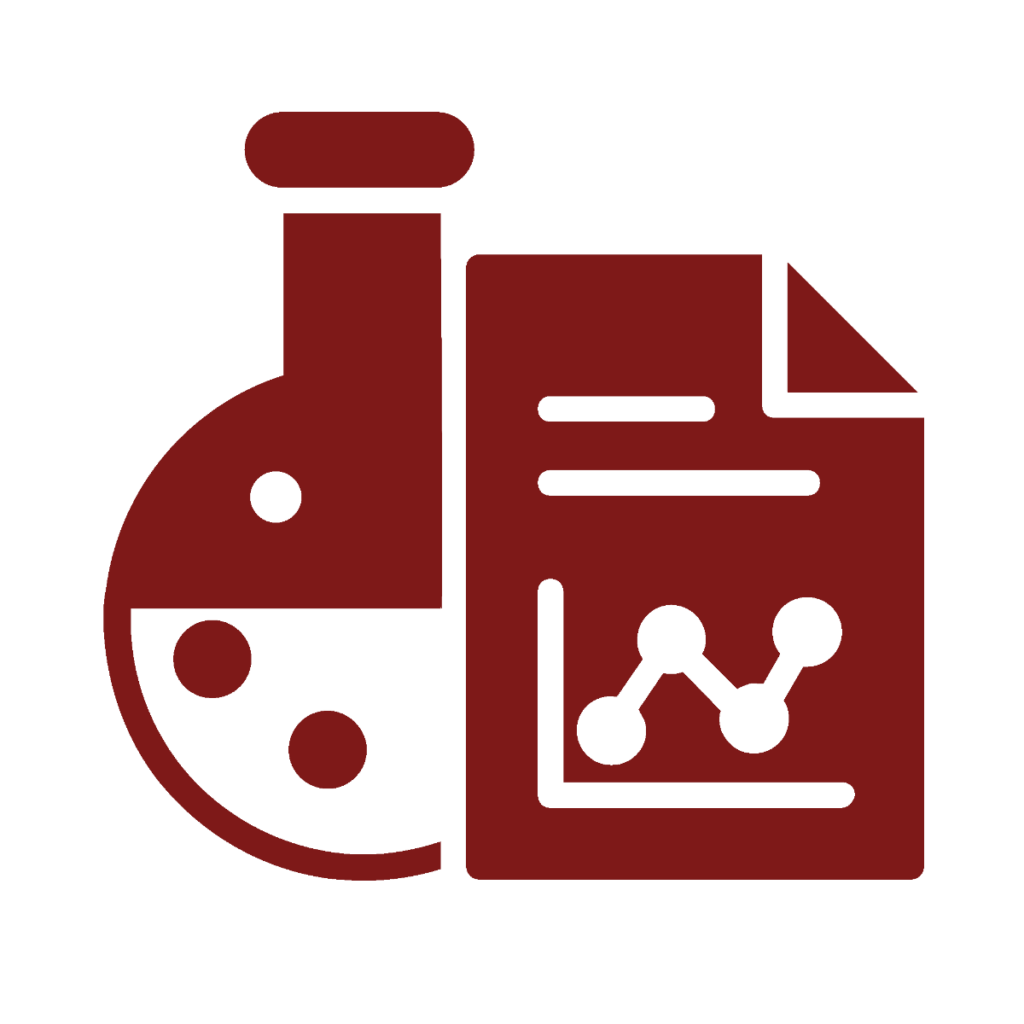 A Data Science Pipeline Image