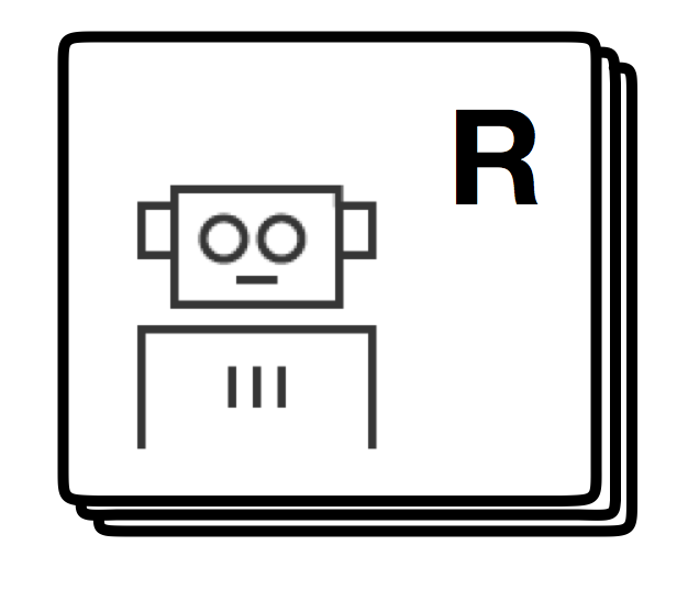 R for Data Science main image