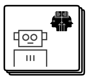 AI/ML: Introduction to Techniques and Processes-image