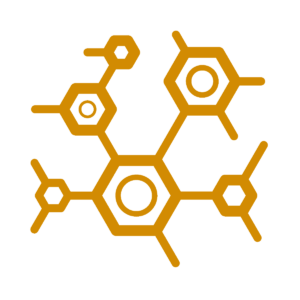 Feature Selection and Dimension Reduction-image