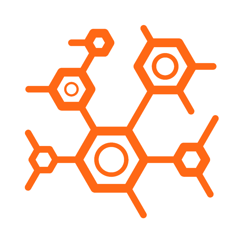 Recommender Systems Image