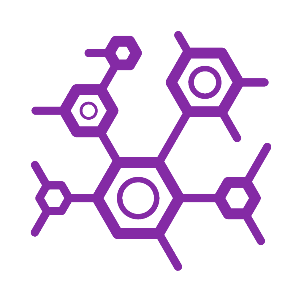 Analysis of (Social) Network Data Image