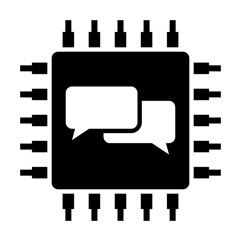 Text Mining I - Text Processing Image