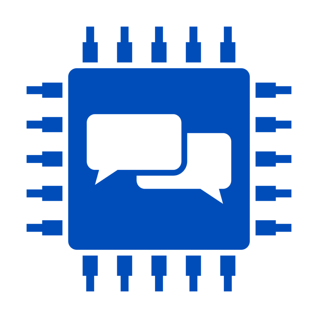 Text Mining II - Sentiment Analysis Image
