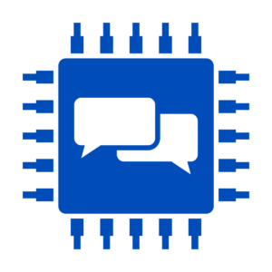 Text Mining II - Sentiment Analysis-image