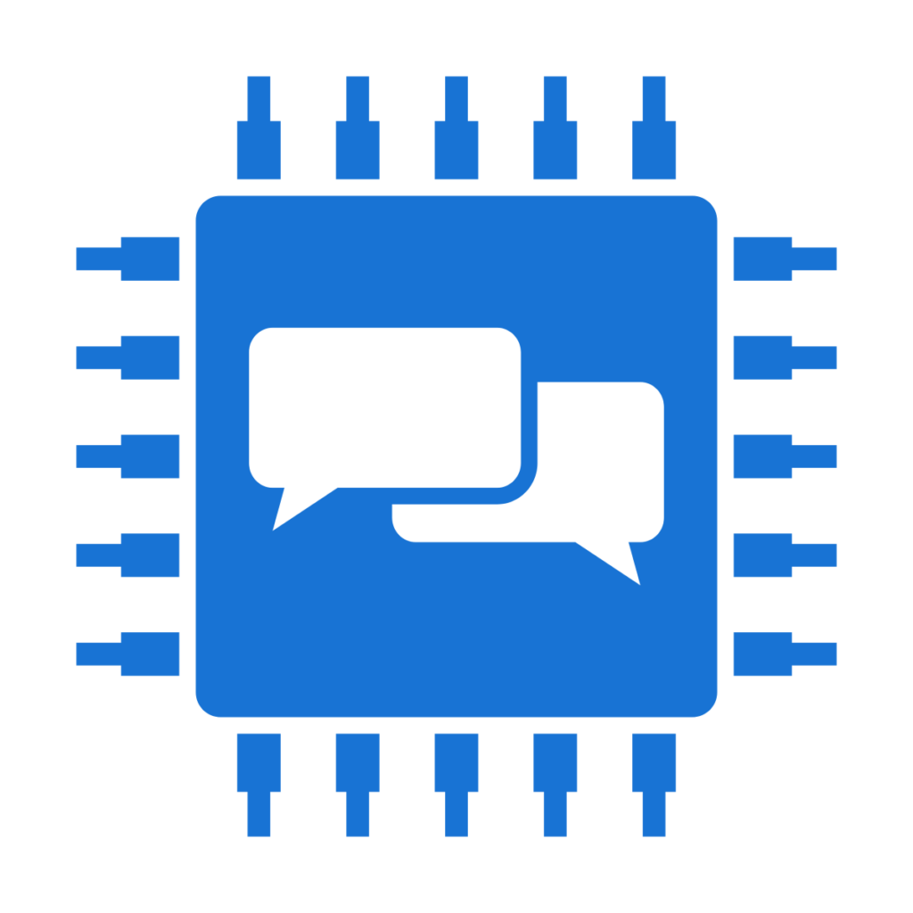 Text Mining III - Text Visualization and Misc. Image