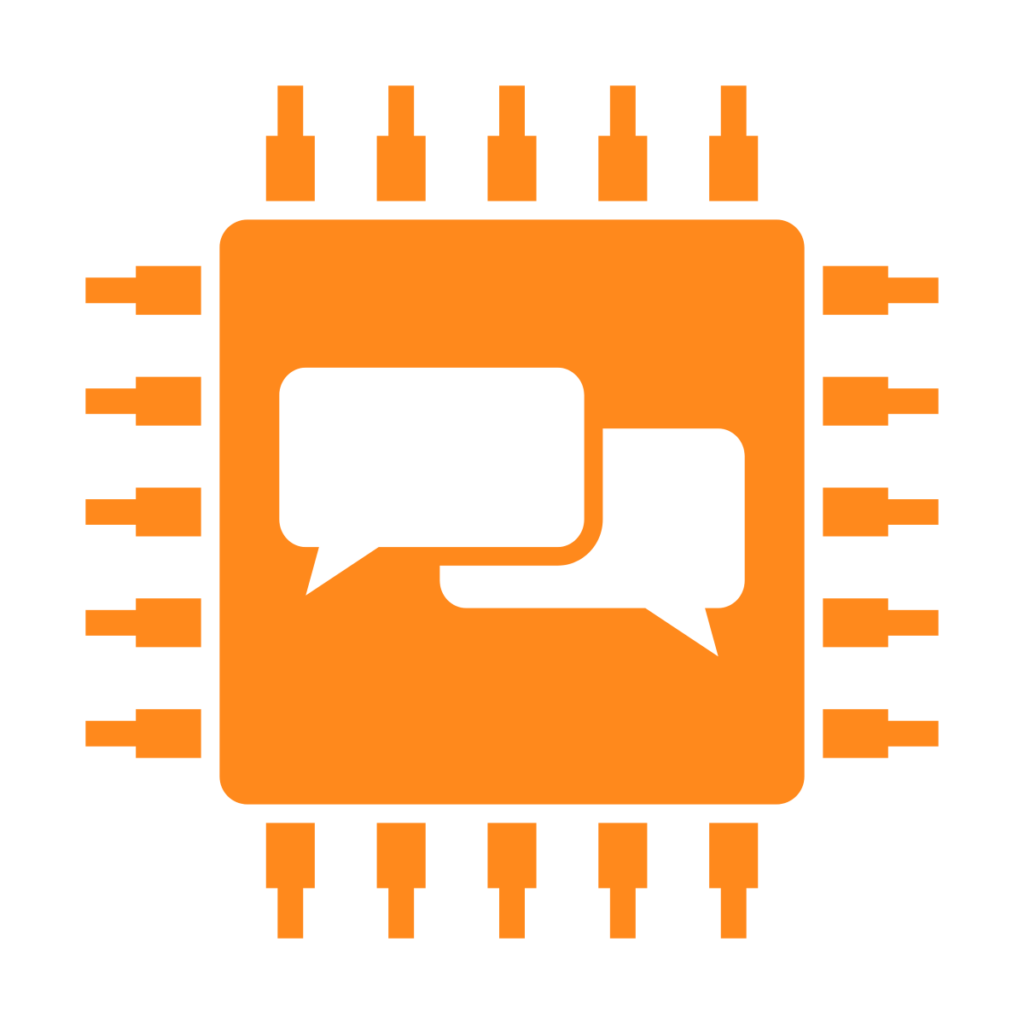 Natural Language Processing II - NLP Tasks Image