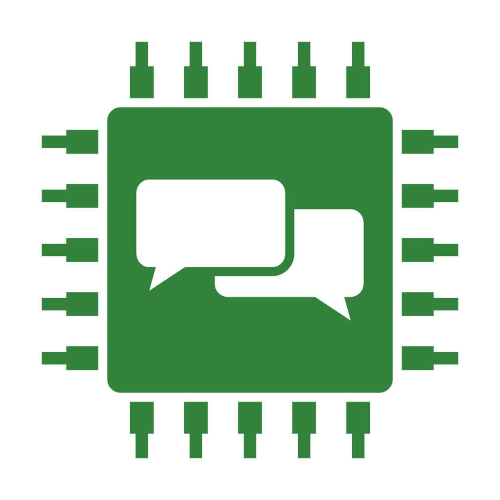 A Text Mining Project Image