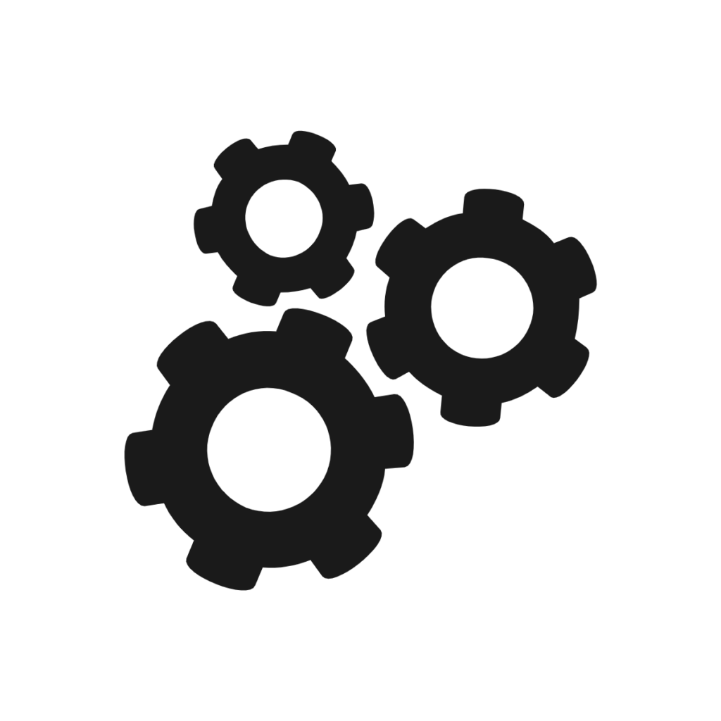 A Manager’s Guide to Data Engineering Image