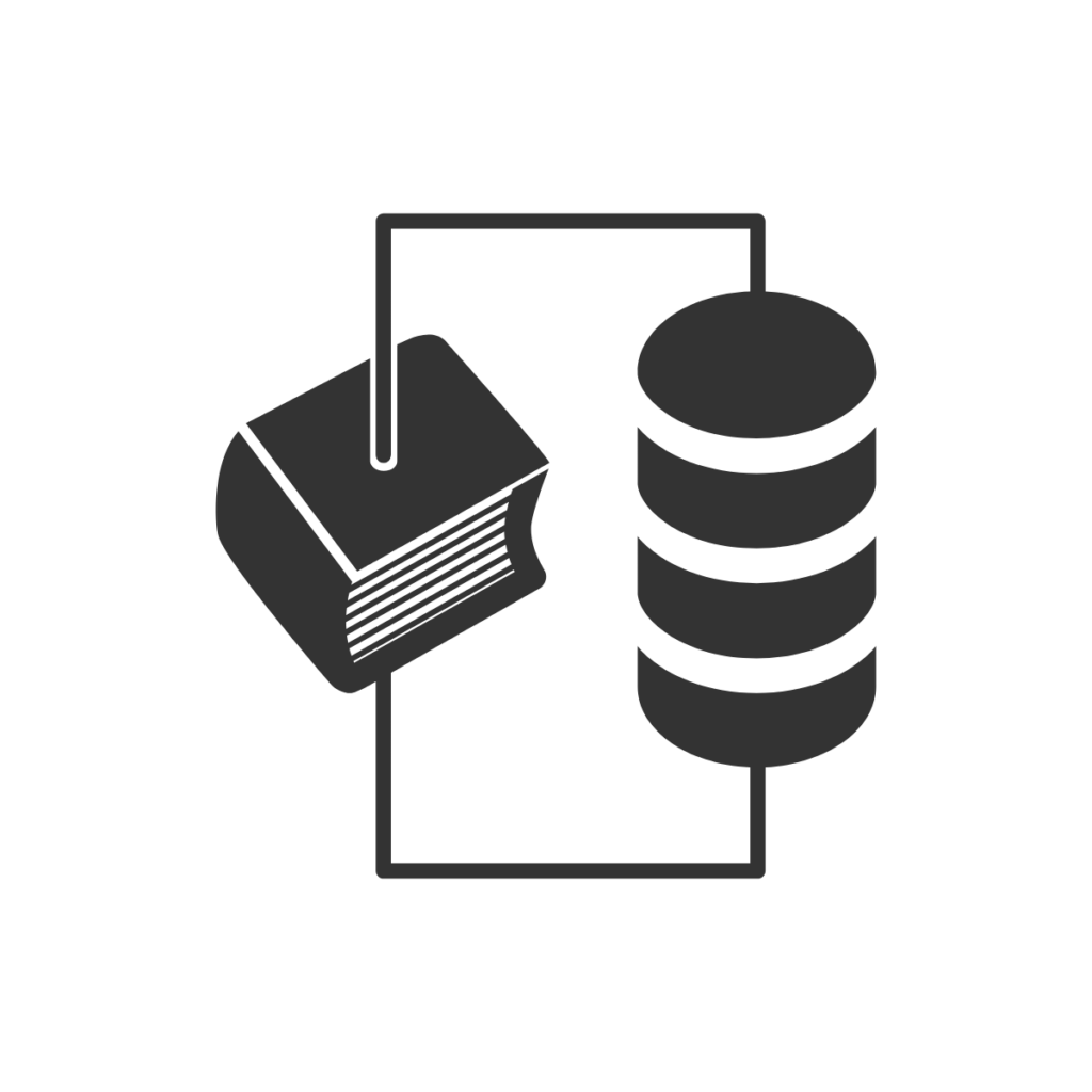 Developing a Data Strategy Roadmap Image