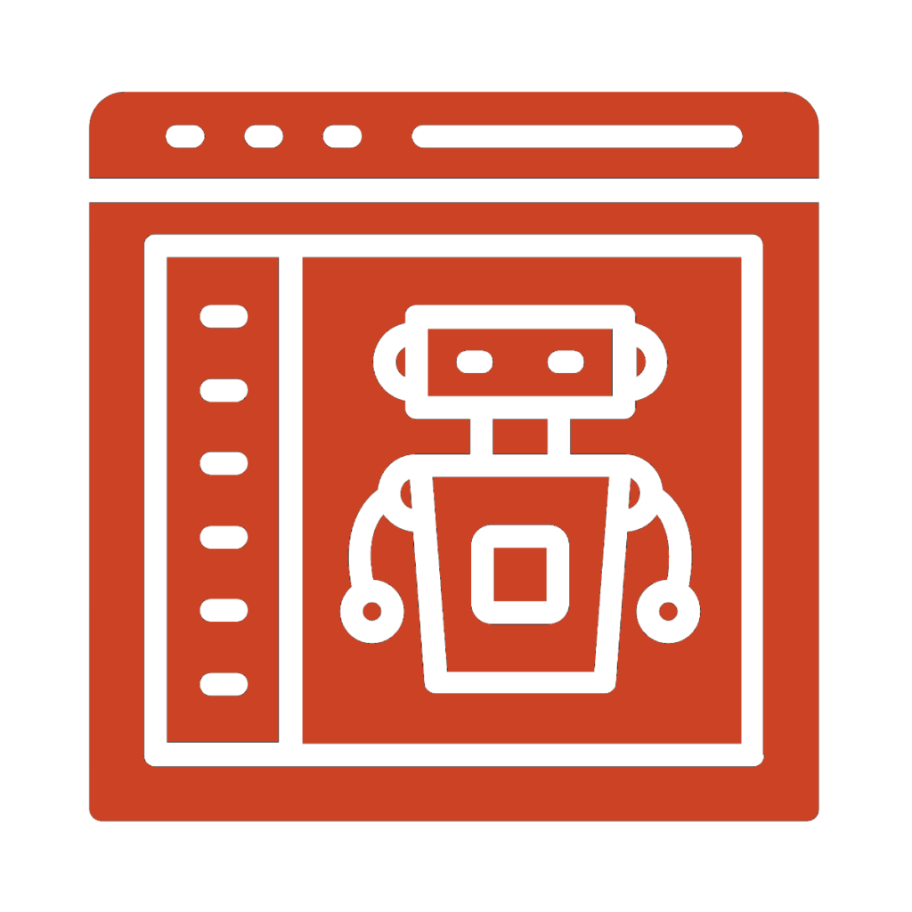 A Machine Learning Capstone Project Image