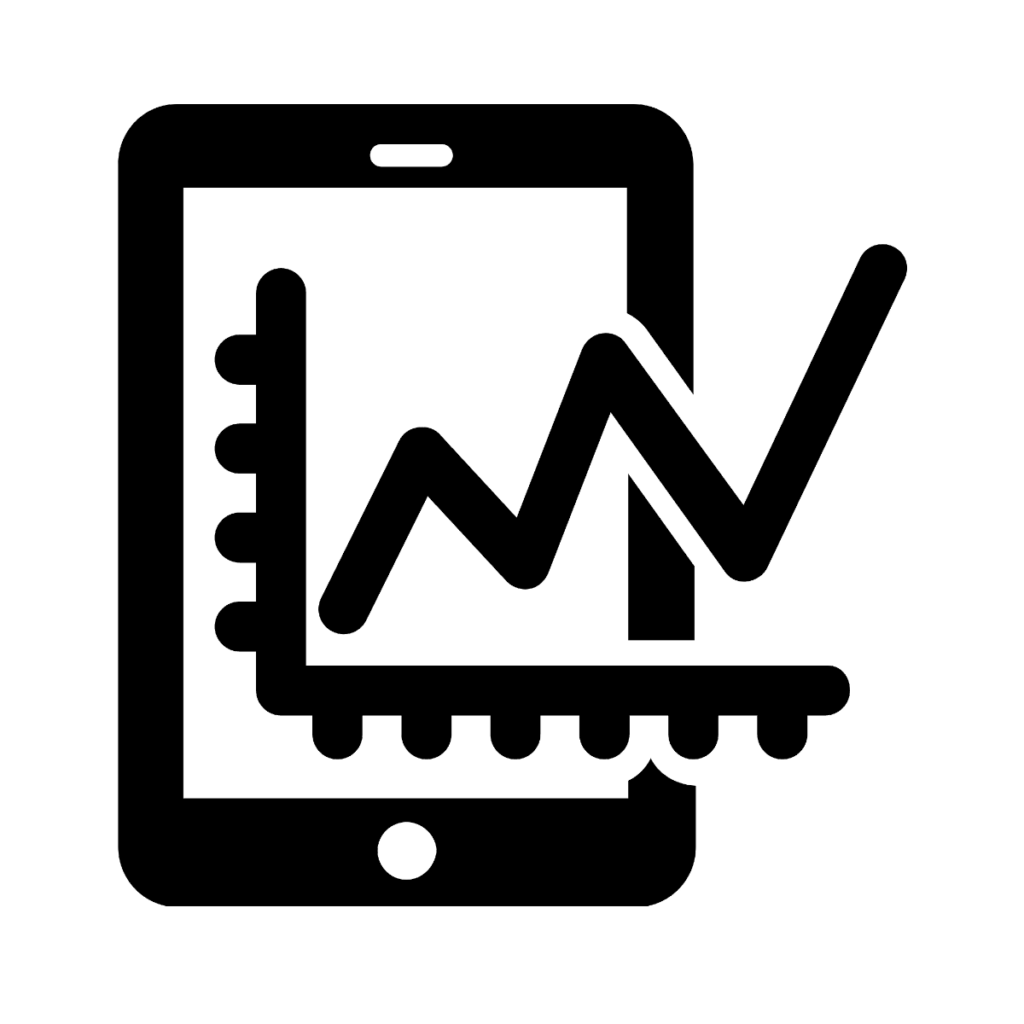 Basic Data Analysis Techniques Image