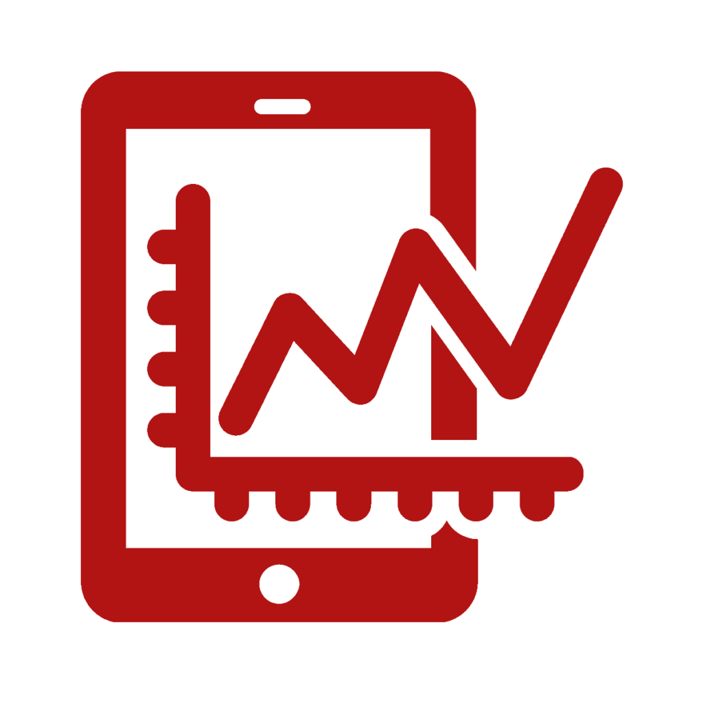 Measures and Metrics Image