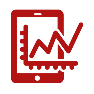 Measures and Metrics-image