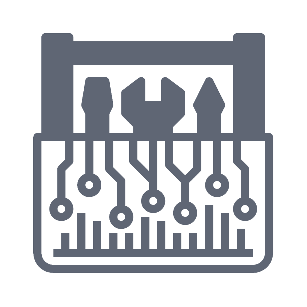 Data Science With Streams Image