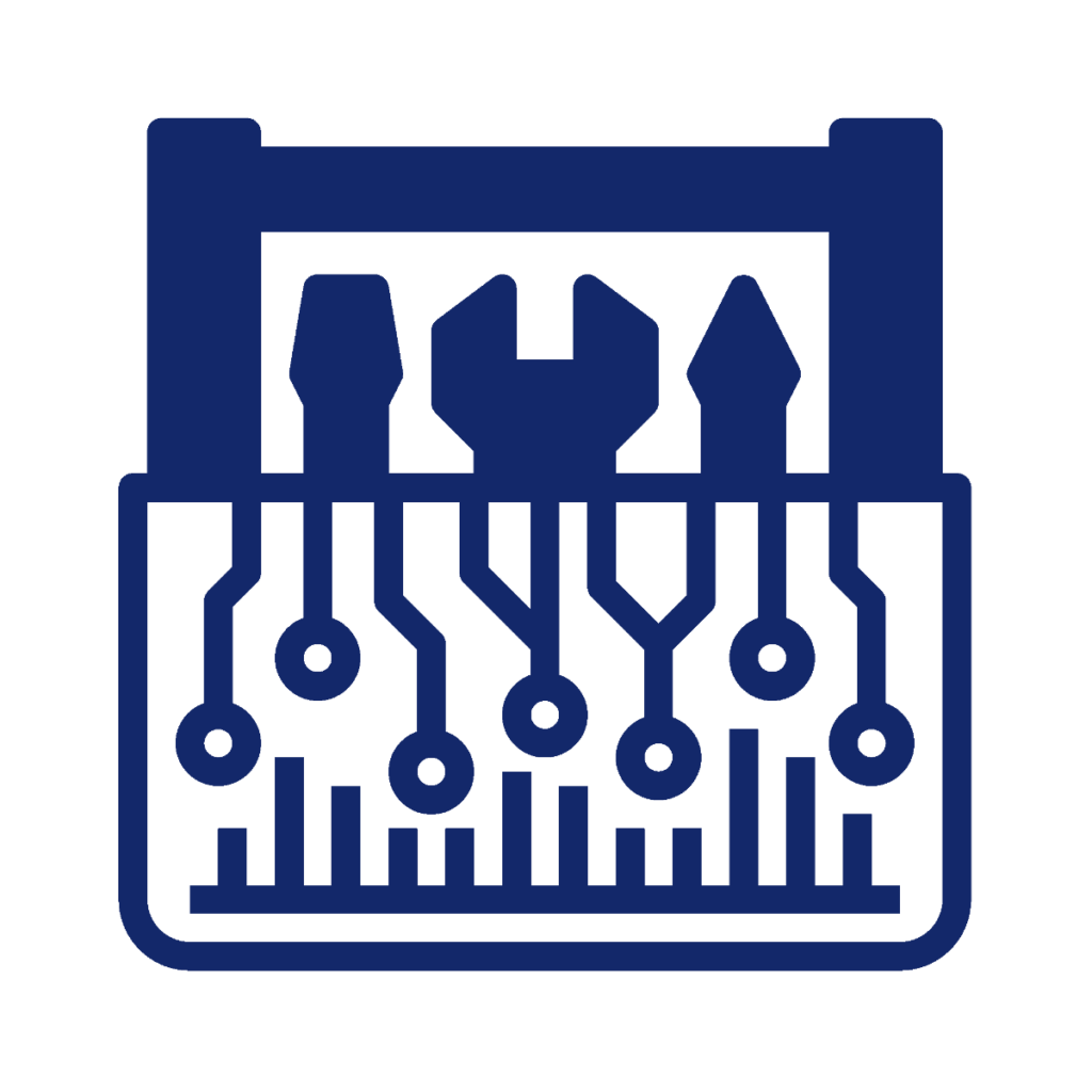 Programming Basics Image