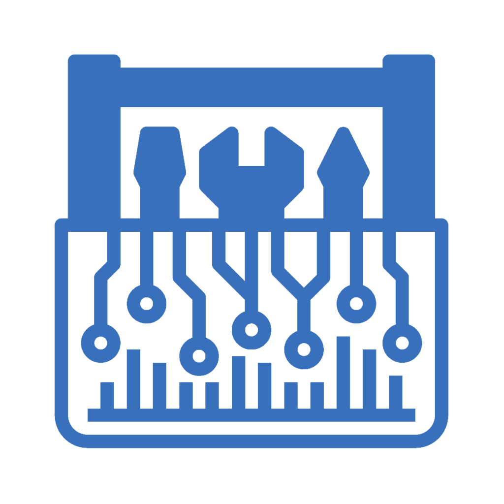 Introduction to Dashboards Image