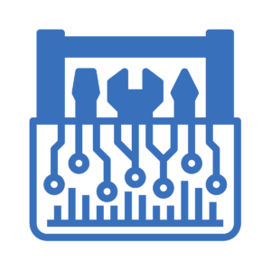 Introduction to Dashboards-image