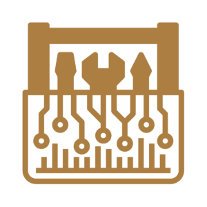 Reporting and Deployment-image