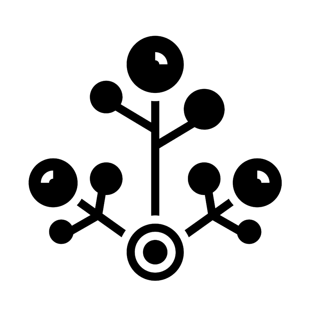 Introduction to Classification Image