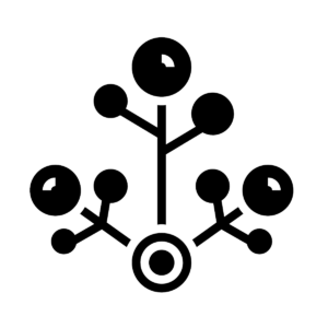 Introduction to Classification-image