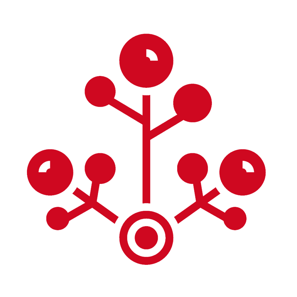 Spotlight on Classification and Value Estimation I Image