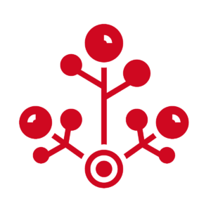 Spotlight on Classification and Value Estimation I-image