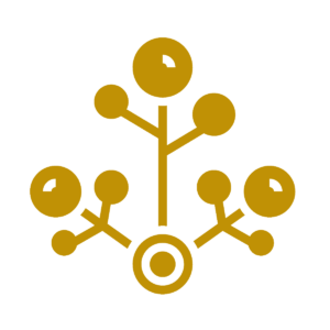 Spotlight on Classification and Value Estimation II-image